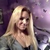 foxyfuntyme83